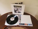 Depeche Mode - The Singles 81 - 85 LP - Ex+ 1st UK Press Vinyl - World Shipping