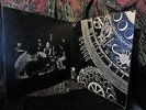 1970 UK HARVEST #2 THE THIRD EAR BAND   HYPNOTIC WEAVY ACID PROG PSYCH TRIPS