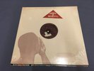 THE TUBES outside inside LP Record SEALED 1983