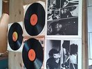 Bob Dylan - MONO 