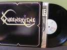 Queensryche 