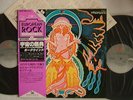 HAWKWIND THE SPACE RITUAL ALIVE IN LIVERPOOL AND LONDON