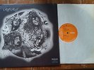 RARE UK LP OF RIFF RAFF, YOU MUST BE JOKING ON RCA SF 8351 PROG ROCK