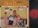  Malay Hari Raya Album Sharifah Aini DJ Dave Black Dog Bone 12