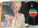 DUSTY SPRINGFIELD 