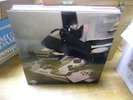 Kendrick Lamar Section 80 2x LP NEW PINK Clear Colored vinyl Limited