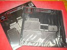 TOM PETTY *Kiss My Amps Live* + *Kiss My Amps Live Vol 2* 2-LPs RSD Both SEALED