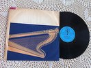 Furtwangler Schubert  Symphony No.7 LP in C major 