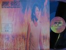 Jimmy Barnes ORIG OZ 2LP Working class man NM '85 Cold Chisel Pop Rock