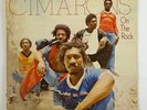 Cimarons 
