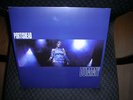 PORTISHEAD // DUMMY // BRAND NEW RECORD LP VINYL