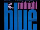 /0889397288112/ Kenny Burrell - Midnight Blue [Vinile]