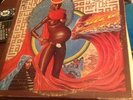 Miles Davis : Live Evil (LP)
