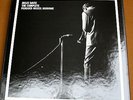 Miles Davis The Complete Plugged Nickel Sessions Mosaic Records 10 LP Box Set