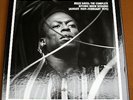Miles Davis The Complete Bitches Brew Sessions Mosaic Records 6 LP Box Set