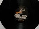 U.K. SUBS - TEST PRESSING LP FRIENDS & RELATIONS ( Urban Dogs Harper / Sensible