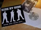 Side By Side-