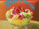 Chuck Berry - Berry Is On Top (Ltd. Edt 180g Vinyl) - Vinyl Rock & Roll