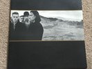 U2 - The Joshua Tree 12