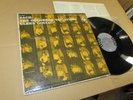 GLENN GOULD: BACH the goldberg variations COLUMBIA MASTERWORKS MONO LP ML5060