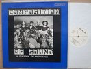 DEPECHE MODE,composition of sound-a question of knowledge,ATR REC 001,'86,RARITY