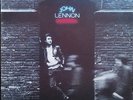 John Lennon 