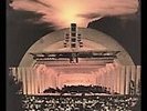 At Dawn [LP] by My Morning Jacket (Vinyl, Jun-2008, 2 Discs, Darla Distribution)