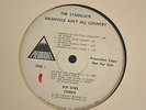SUPER RARE SOUL FUNK LP Moses Dillard The Syndicate Piedmont PROMO 762
