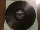 BOBBY DARIN     Rare 78 rpm       MACK THE KNIFE