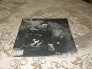 THE WHO. QUADROPHENIA. 2 LPS GATEFOLD. BOOKLET. MCA2-10004. 1973.