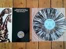 Depeche Mode - Shake The Disease / Splatter Vinyl / 1st German 1985 Pressing