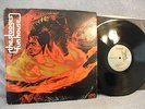 The Stooges, Fun House, Elektra Records EKS 74071, 1970, Gate, GARAGE ROCK, PUNK