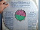 CHET ATKINS FROM NASHVILLE ULTRA-RARE SEALED ORIG'66 RCA VICTOR UK TEST PRESSING