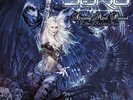 DORO 