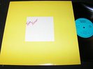 TINA TURNER Break Every Rule / DDR Promo LP 1986 INTERSHOP EMI CAPITPOL F669744