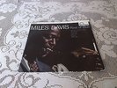 MILES DAVIS. KIND OF BLUE. FONTANA. TFL.5072. 1960. MONO. FIRST UK PRESSING.