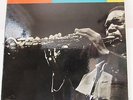 JOHN COLTRANE-IMPRESSIONS ON IMPULSE JAZZ LP-NM, VAN GELDER, A-42, ERIC DOLPHY,