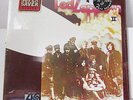 LED ZEPPELIN-II ON ATLANTIC ROCK LP-77 PRESS SEALED NO BARCODE, SD 19127