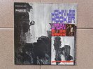 John Lee Hooker - Urban Blues