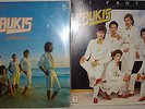 LOS BUKIS HASTA SIEMPRE  Y A DONDE VAS   NEW SELLADOS  RECORD  