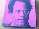 Mahler: Symphonies 5-10 Bernard Haitink 10LP