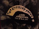 LP BIRTHDAY PARTY Peel Sessions 80-83