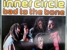 Inner Circle 