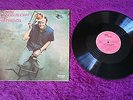 Albert Mangelsdorff And His Friends ,  Vinyl, LP, Album ,  Germany , 1969