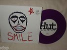 Smashing Pumpkins, Disarm, Limited Edition on Purple Wax