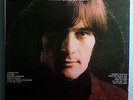 GENE CLARK w/THE GOSDIN BROTHERS ULTRA-RARE ORIG '67 COLUMBIA MONO LP BEAUTIFUL=