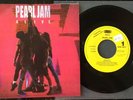 PEARL JAM-ALIVE.VINYL 7