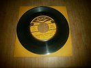 Earl Forest- Pretty Bessie / Whoopin' And Hollerin'  DUKE