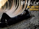 No Time For Dreaming - Charles Bradley (2011, Vinyl NEU)