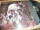 RARE THRASH METAL LP SLAYER South of heaven DEF JAM / LONDON 1988 KREATOR SADUS